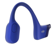 Shokz OpenRun USB-C Niebieskie - 1285379 - zdjęcie 5